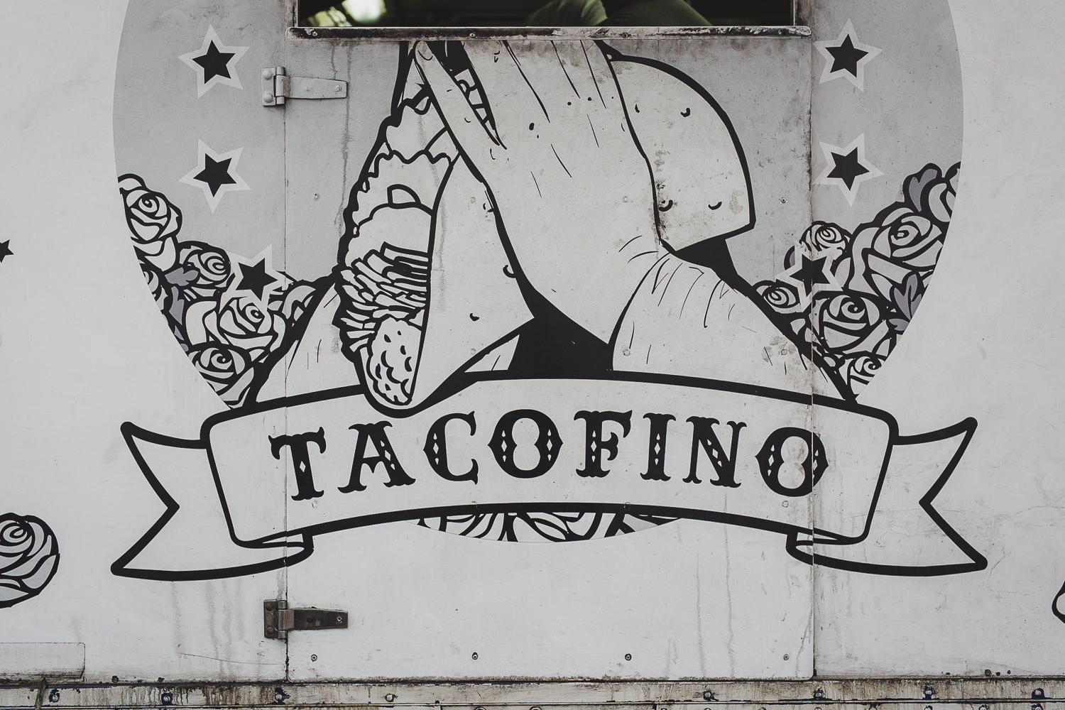 tacofino wedding catering vancouver