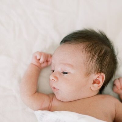 addie_eshelman_bl-28_websize addie_eshelman_bl-28_websize