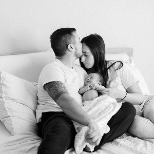 addie_eshelman_bl-59_websize addie_eshelman_bl-59_websize