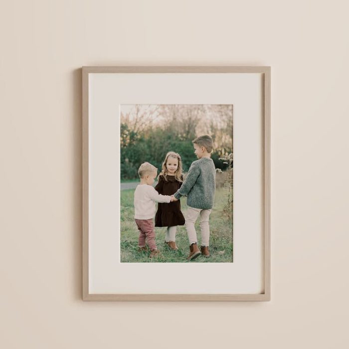 frame-1 frame-1