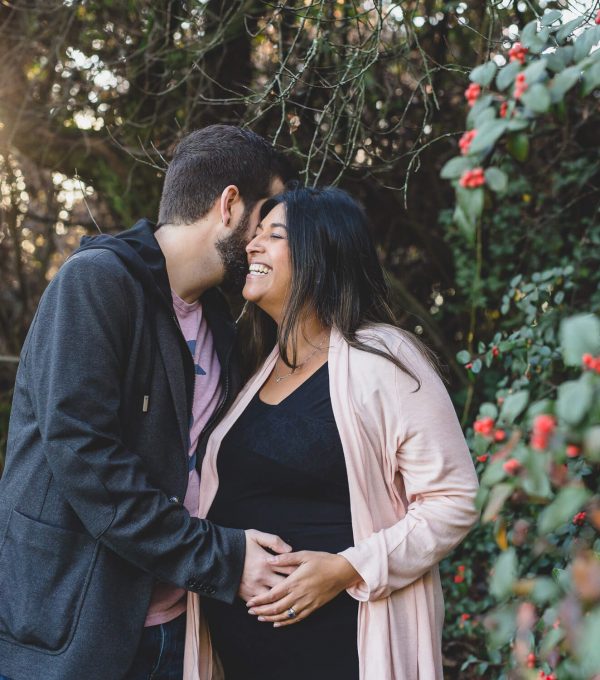 modern-maternity-photographer-vancouver-1 north vancouver ambleside park alternative maternity