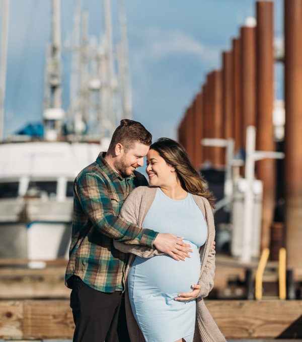 steveston-maternity-photography-vancouver-6